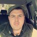 Damien Power - Facebook