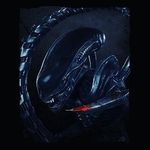 Damien Power - @demoncreed46583 - Instagram