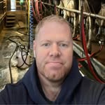 Damien Power - @damien.power.16 - Instagram