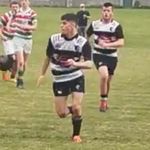 Damien Power - @damien_power_21 - Instagram
