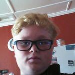Damien Power - @damien.power.1257 - Instagram