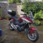 Damien Power - @damienp297 - Instagram