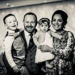 Damien Power - @damienpower658 - Instagram