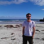 Damien Power - @damienpoweroz - Instagram