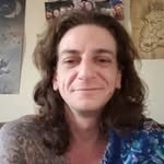 Damien Power - @damienpower45 - Instagram