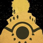 Damien Power - @sixpaths091 - Instagram