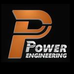 Damien Power Engineering - @damienpowerengineering - Instagram