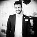 Damien Sansom Power Solutions UK - Facebook