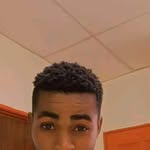 Damien Tonda LM Power - @damientondalm - Instagram