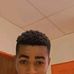 Damien Tonda LM Power - Facebook