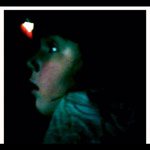 @damienpower - Instagram
