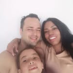 Damian pratts - @damienpratts194 - Instagram