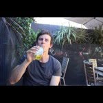 @damien_g_pratt - Instagram