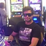 Damien Pratt - @damien.pratt.564 - Instagram