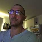Damien Pratt - Facebook