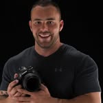 Damien Pratt - @damien_p_photography - Instagram
