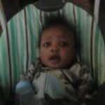 damien pratt - @lil_aceboog_105 - Instagram