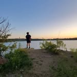 Damien Pratt - @dame3o4 - Instagram