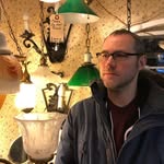 Damien Pratt - @damienparnellpratt - Instagram