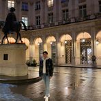Damien Pratt - Facebook