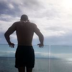 damien_pratt - @damien_pratt - Instagram