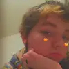 Damien Pratt - @blame_dame - TikTok