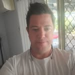 Damien Pratt - @damopratty696 - Instagram