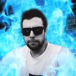 Damien Pratt - @damien.pratt.904 - Instagram