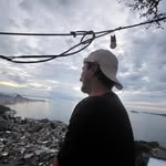 Damien Pratt - @daamienprtt - Instagram