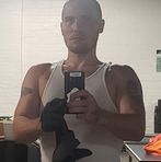 Damien Pratt - Facebook