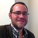 Damien Pratt LCSW, CASAC - Facebook