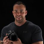 Damien Pratt Photography - Facebook