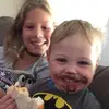 Damien Pratt - @damienpratt1 - TikTok