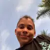 damienpratt - @damienpratt98 - TikTok