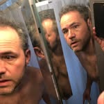 The Damien Pratt - @thedamienpratt - Instagram