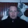 Damien Prevot753 - @damienprevot753 - TikTok