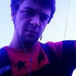 Damien Prevot - @prevotdamien - Instagram