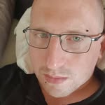 Damien Prevot - @damien.prevot.509 - Instagram