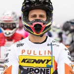 Damien Prevot - @damien_prevot - Instagram