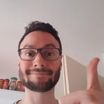 Damien Prévôt - @damien.prevot - Instagram