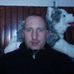 Damien Prevot - Facebook
