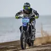 Damien Prevot - @damien.prevot999 - TikTok