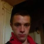 damien prevot - @damien88110 - Instagram