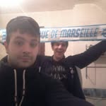Damien Prevot - @damien_88110 - Instagram
