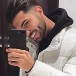 Damien prevot - @damien.prevot666 - Instagram