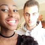 Damien Prévoteau - @prevoteaudamien - Instagram