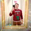 damienprevot06 - @damienprevot06 - TikTok