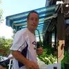damienprevot73 - @damienprevot73 - TikTok