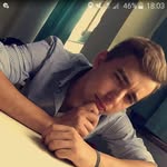 Prevot damien - @damien.prevot17 - Instagram