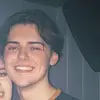 damien - @damien.pringle - TikTok